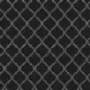 Purple Roman Fabric (6262) - Image 6