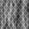 Purple Roman Fabric (6262) - Image 7