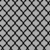 Purple Roman Fabric (6262) - Image 8