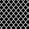 Purple Roman Fabric (6262) - Image 9