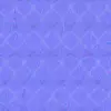 Purple Roman Fabric (6262) - Image 10