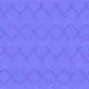 Purple Roman Fabric (6262) - Image 11