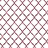 Purple Roman Fabric (6262) - Image 12