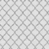 Purple Roman Fabric (6262) - Image 13
