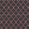 Purple Roman Fabric (6262) - Image 14