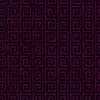 Purple Roman Fabric (6263) - Image 5