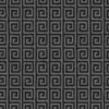 Purple Roman Fabric (6263) - Image 6