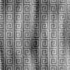 Purple Roman Fabric (6263) - Image 7