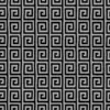 Purple Roman Fabric (6263) - Image 8