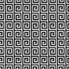 Purple Roman Fabric (6263) - Image 9