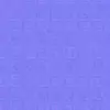 Purple Roman Fabric (6263) - Image 10