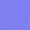 Purple Roman Fabric (6263) - Image 11