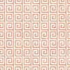 Purple Roman Fabric (6263) - Image 12