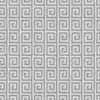 Purple Roman Fabric (6263) - Image 13