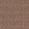 Purple Roman Fabric (6263) - Image 14