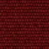 Red Dragon Egg (6246) - Image 4