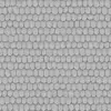 Red Dragon Egg (6246) - Image 5