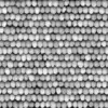Red Dragon Egg (6246) - Image 6