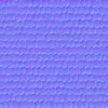 Red Dragon Egg (6246) - Image 9