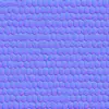 Red Dragon Egg (6246) - Image 10