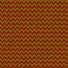 Red Orange Patterned Knit (6238) - Image 4