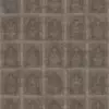 Stone Wall Relief (6218) - Image 4