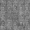 Stone Wall Relief (6218) - Image 5