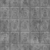 Stone Wall Relief (6218) - Image 12