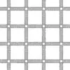 Stylized Brown Floor Tiles (6290) - Image 3