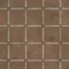Stylized Brown Floor Tiles (6290) - Image 4