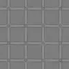 Stylized Brown Floor Tiles (6290) - Image 7