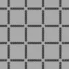 Stylized Brown Floor Tiles (6290) - Image 8