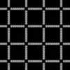 Stylized Brown Floor Tiles (6290) - Image 9