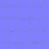 Stylized Brown Floor Tiles (6290) - Image 11