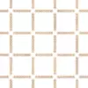 Stylized Brown Floor Tiles (6290) - Image 12