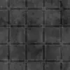 Stylized Brown Floor Tiles (6290) - Image 13