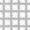 Stylized Cracked Floor Tiles (6289) - Image 3