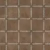 Stylized Cracked Floor Tiles (6289) - Image 4