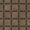 Stylized Cracked Floor Tiles (6289) - Image 5