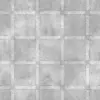 Stylized Cracked Floor Tiles (6289) - Image 6