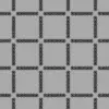Stylized Cracked Floor Tiles (6289) - Image 8
