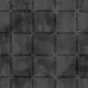 Stylized Cracked Floor Tiles (6289) - Image 13
