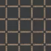 Stylized Cracked Floor Tiles (6289) - Image 14