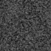 Swamp (6240) - Image 12