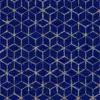 Triangle Blue Tiles (6297) - Image 4