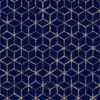 Triangle Blue Tiles (6297) - Image 5
