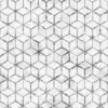 Triangle Blue Tiles (6297) - Image 6