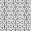 Triangle Blue Tiles (6297) - Image 7