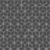 Triangle Blue Tiles (6297) - Image 8