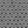 Triangle Blue Tiles (6297) - Image 9